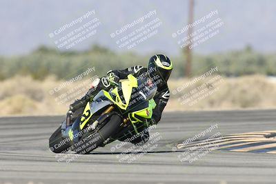 media/Nov-30-2025-TrackXperience (Sun) [[c0061d280f]]/1-Level 3/Session 3 (Turn 16)/